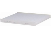 фото thumb №1, Фільтр салонний ford ecosport 12- b-max 12- transit courier 14-