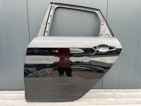 фото thumb №1, Дверь левый задняя bmw 2 f45