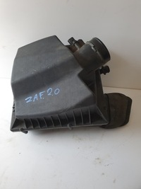 фото thumb №1, Opel zafira c корпус фильтра воздуха 2.0d b20dth