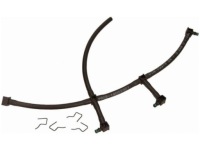 Купити Шланг зливний dr.motor drm6007r, фото thumb