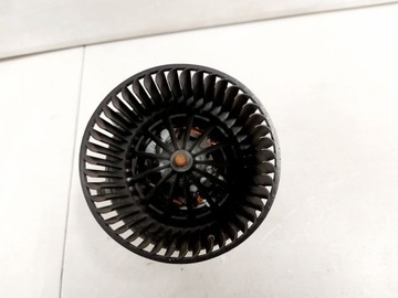 фото thumb №8, Citroen ds3 c4 cactus повітродувка вентилятор повітропровід нагрівача t4054002