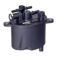 Фільтр пального citroen c5 2.2hdi 06- Ціна, фото thumb