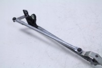 фото thumb №3, Механізм двірник smart fortwo ii 15r electric