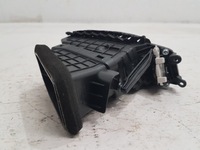 фото thumb №5, Hyundai i30 ii решётка обдув средняя левая перед