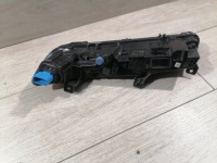 фото thumb №3, Peugeot 308 ii противотуманная фара led левый перед 9835389680