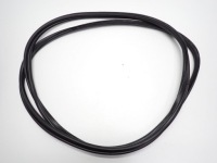 фото thumb №1, Прокладка kar двері правий перед fiat doblo iii 23r