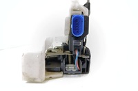 фото thumb №8, Замок задніх правих двері vw phaeton 3d_ 3d4839016 2.97l дизель 165kw