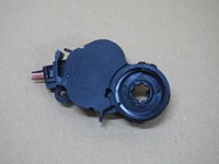 фото thumb №2, Моторчик обігрівача renault talisman megane iv