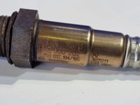 фото thumb №3, Opel zafira b 2012 датчики лямбда-зонд