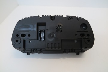 фото thumb №8, Bmw e84 x1 e90 e92 манометр спідометр  9220963
