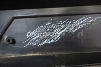 фото thumb №10, Бампер перед передний opel crossland lift