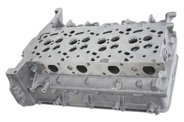 фото thumb №14, Головка циліндрів ford transit vii 2.4tdci jxfa 06