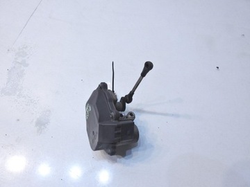 фото thumb №6, Регулятор клапан колектора audi a4 b7 2.0 tfsi 06f133482b a2c53106022