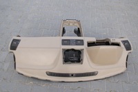 фото thumb №5, Приборная панель консоль подушка volvo xc90 i 07r eu