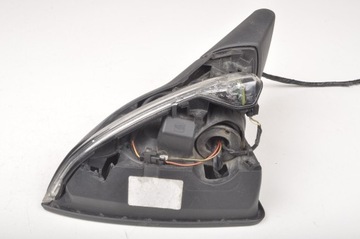 фото thumb №10, Seat leon iii зеркало левая рестайлинг 8pin+4pin