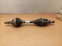 Купить Приводной вал правый  opel insignia a 2.8 v6 turbo, фото thumb