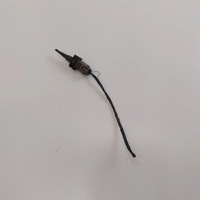 фото thumb №1, 2008 mini one - cooper coupe r56 датчик температуры наружной