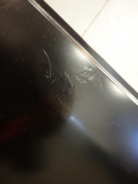 фото thumb №5, Двері перед передні праве fiat doblo ii 2010- combo d nowe оригінал