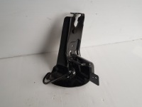 фото thumb №1, Кронштейн сиденье ford mondeo mk5 ds7a-9661320