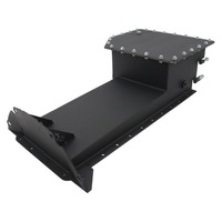 фото thumb №3, Поддон масляная лапы m60 m62 do bmw e36 e46 z3 swap