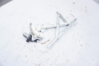 фото thumb №1, Механизм стекло левый перед suzuki sx4