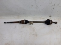 фото thumb №1, Peugeot 308 ii t9 1.2 thp привідний вал права