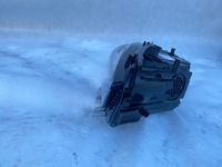 фото thumb №5, Лампа передня mercedes cla w118 liftmultibeam eu права комплектна