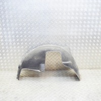 фото thumb №6, Kia sportage 2016 правая сторона подкрылок задние