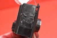 фото thumb №11, Панель управление обдув кондиционер 0445110297 bmw e92 06-12