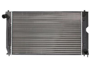 фото thumb №14, Радиаторов двигателя thermotec 164000g020 164000g030