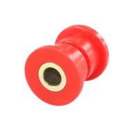 фото thumb №1, 061224b - втулка рычага передний нижний strongflex