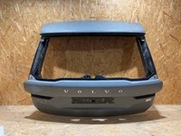 фото thumb №1, Volvo xc60 ii кришка багажника багажника 31420451