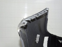 фото thumb №8, Бампер обшивка range rover sport l494 2018 2019