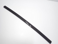 Купити Прокладка гумовий елемент оригінал citroen c4 picasso 2 18r, фото thumb