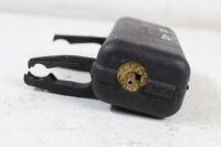 Клапан давления lewego передний сиденье bmw e38 Недорого, фото thumb