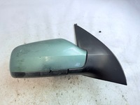 фото thumb №1, Дзеркало праве електричний зовнішній opel astra g