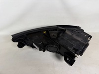 фото thumb №9, Audi a3 s3 8v 14- ксенон led лампа права перед передня