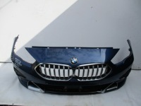 Купить Бампер перед bmw f 44 ii sport line 51117474575, фото thumb