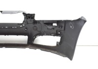 фото thumb №4, Jaguar xf lift r sport бампер перед передній org