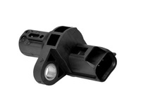 фото thumb №12, Mitsubishi оригінальний номер mr985041 датчик положення вала eclispe