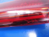 фото thumb №6, Лампа накладка 4ke945095b audi e-tron