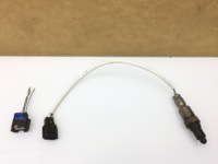 фото thumb №1, Renault clio v 5 lift 1.6 e-tech датчик лямбда-зонд + штекер