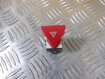 фото thumb №2, Caddy touran кнопка света аварийных 1t0953509