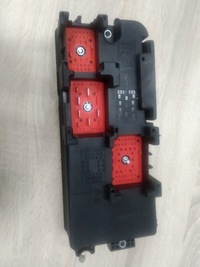 фото thumb №3, Коробка предохранителей opel vectra c signum 2.2 13144710 519067029