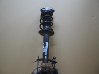 фото thumb №6, Амортизационная стойка левый перед fiat ducato citroen jumper boxer 14 - 01393345080