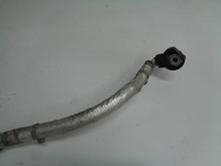 фото thumb №2, Alfa romeo giulia stelvio 2.2 mjet шланг клемма 16r