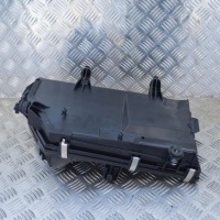 фото thumb №5, Mercedes-benz e w213 2018 корпус фільтра повітря