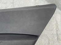 фото thumb №14, Bmw x3 e83 prelci обшивка двері правий задня матеріал