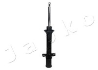 фото thumb №4, Амортизатор передний lp do renault scenic i 2.0 rx4