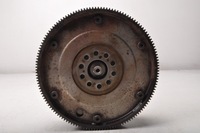 фото thumb №5, Volvo s60 v60 xc60 3.0 t6 p1285107 tf-80 sc зчеплення гідрокінетичний 70a210